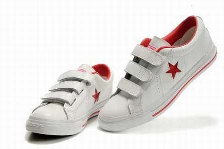 converse cuir femme soldes converse cuir femme soldes